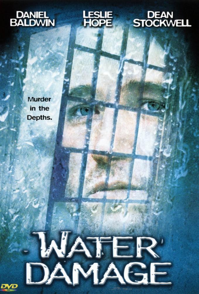 Water Damage