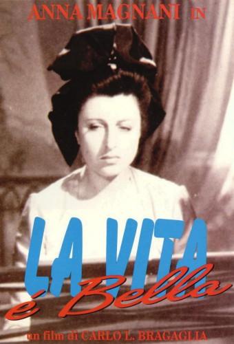 La vita è bella