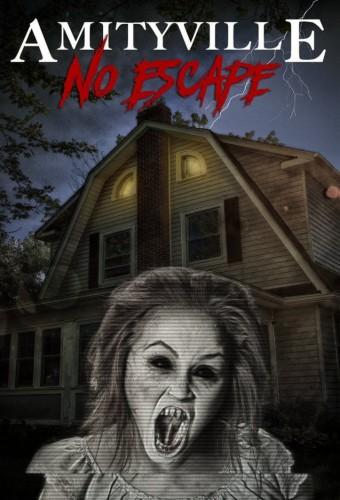 Amityville: No Escape