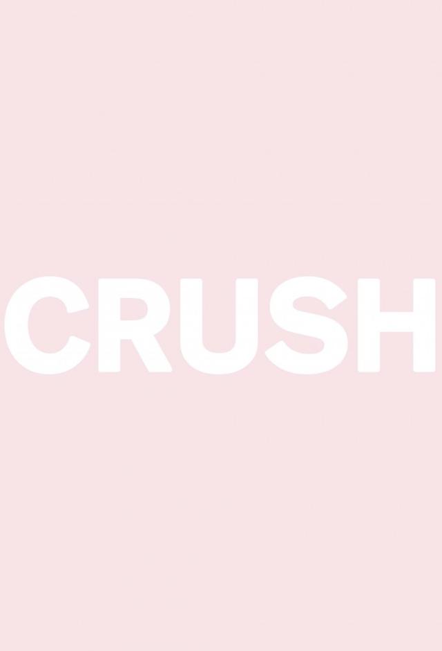 Crush