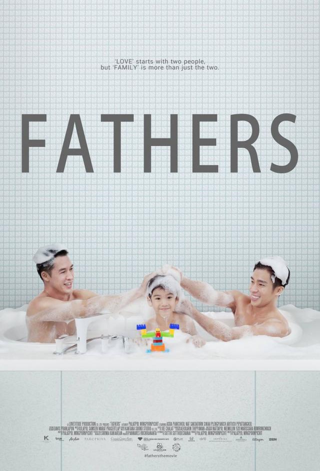 Fathers