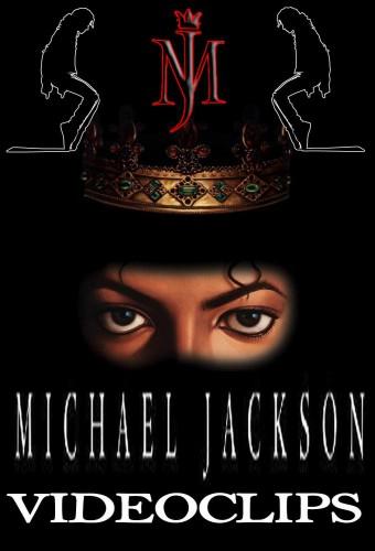 Michael Jackson - Videoclips