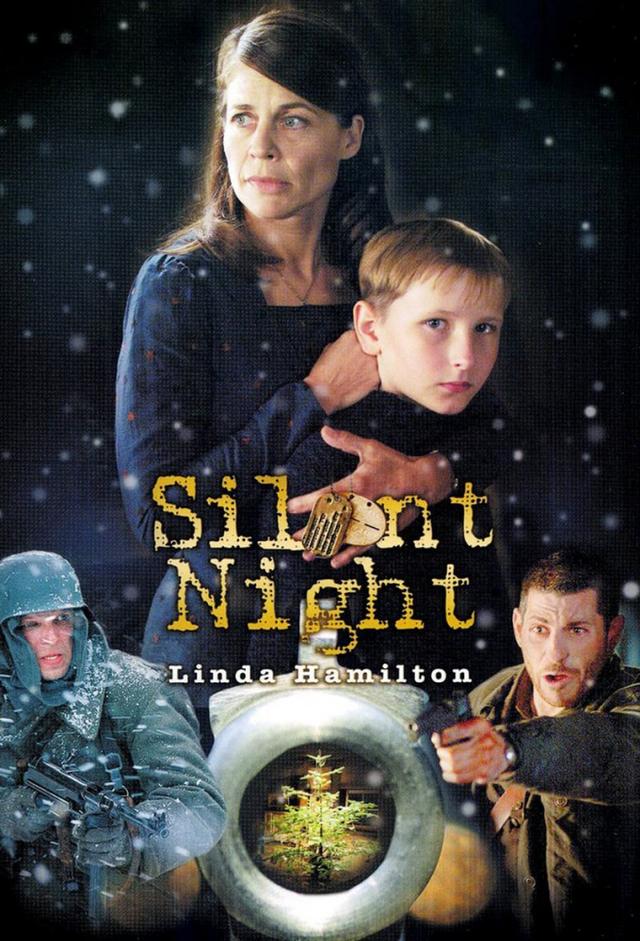 Silent Night