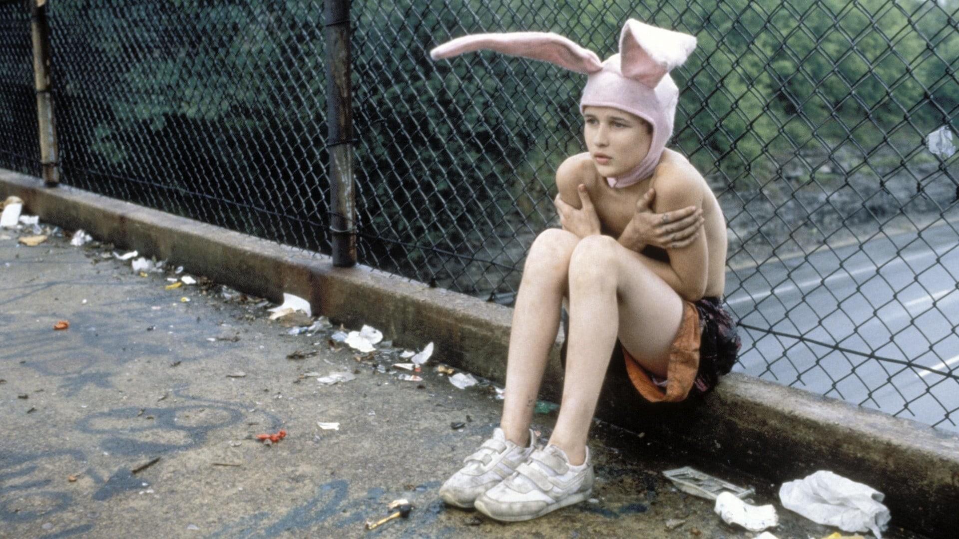 Gummo