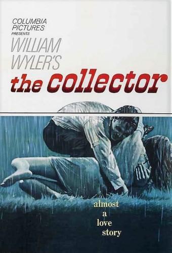 The Collector