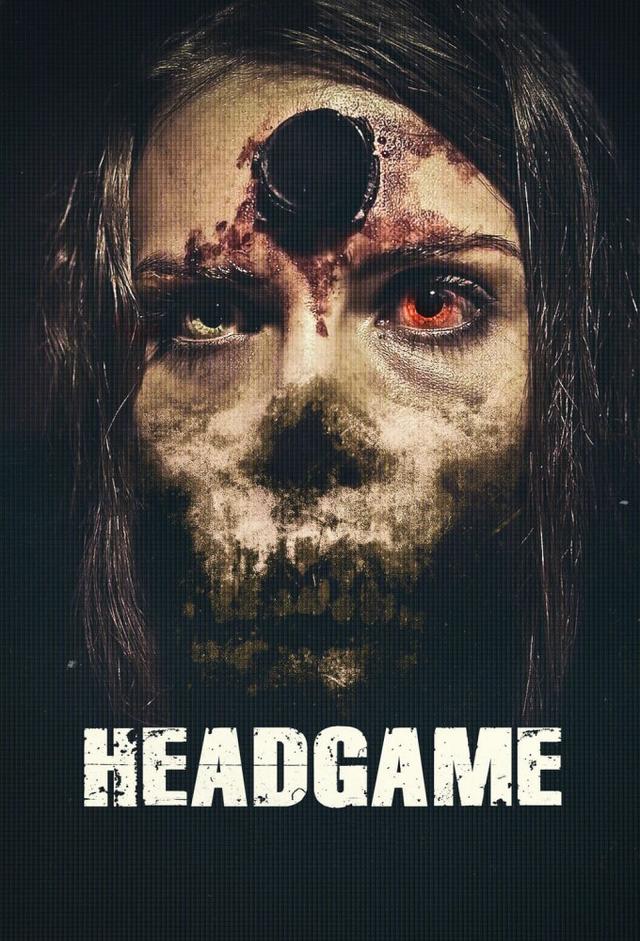 Headgame