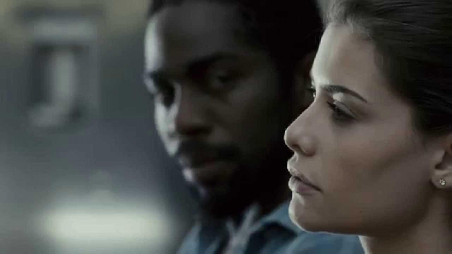 O Vendedor de Passados