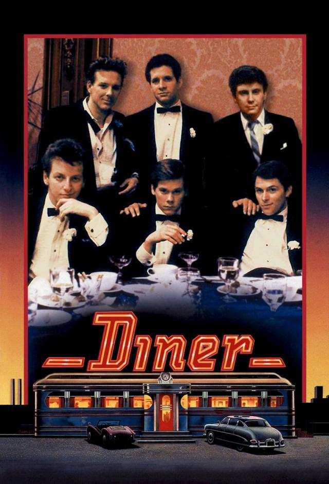 Diner