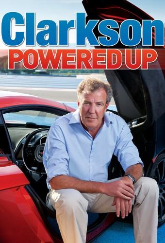 Clarkson: Powered Up