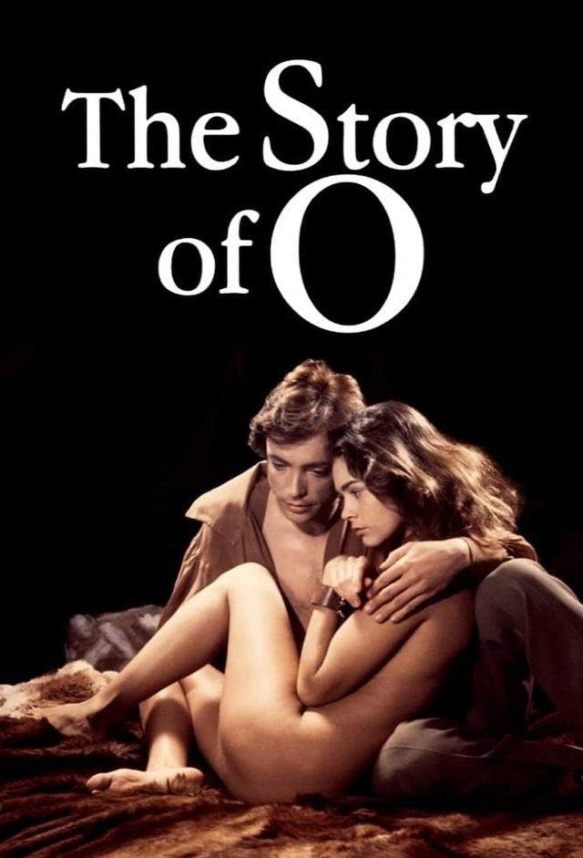 The Story of O