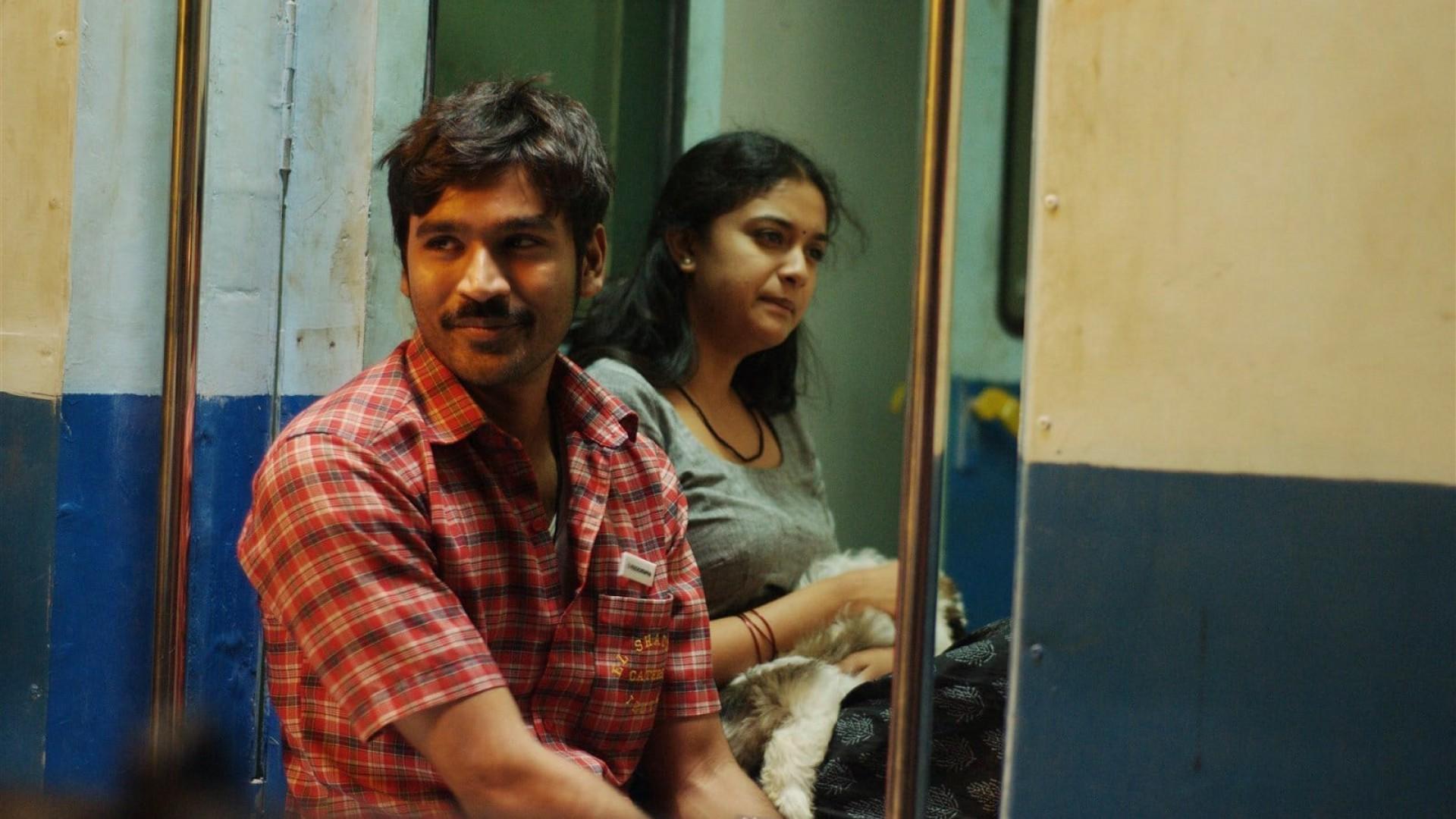 Thodari