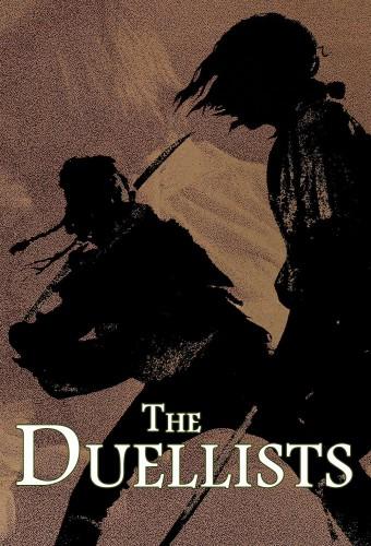 The Duellists