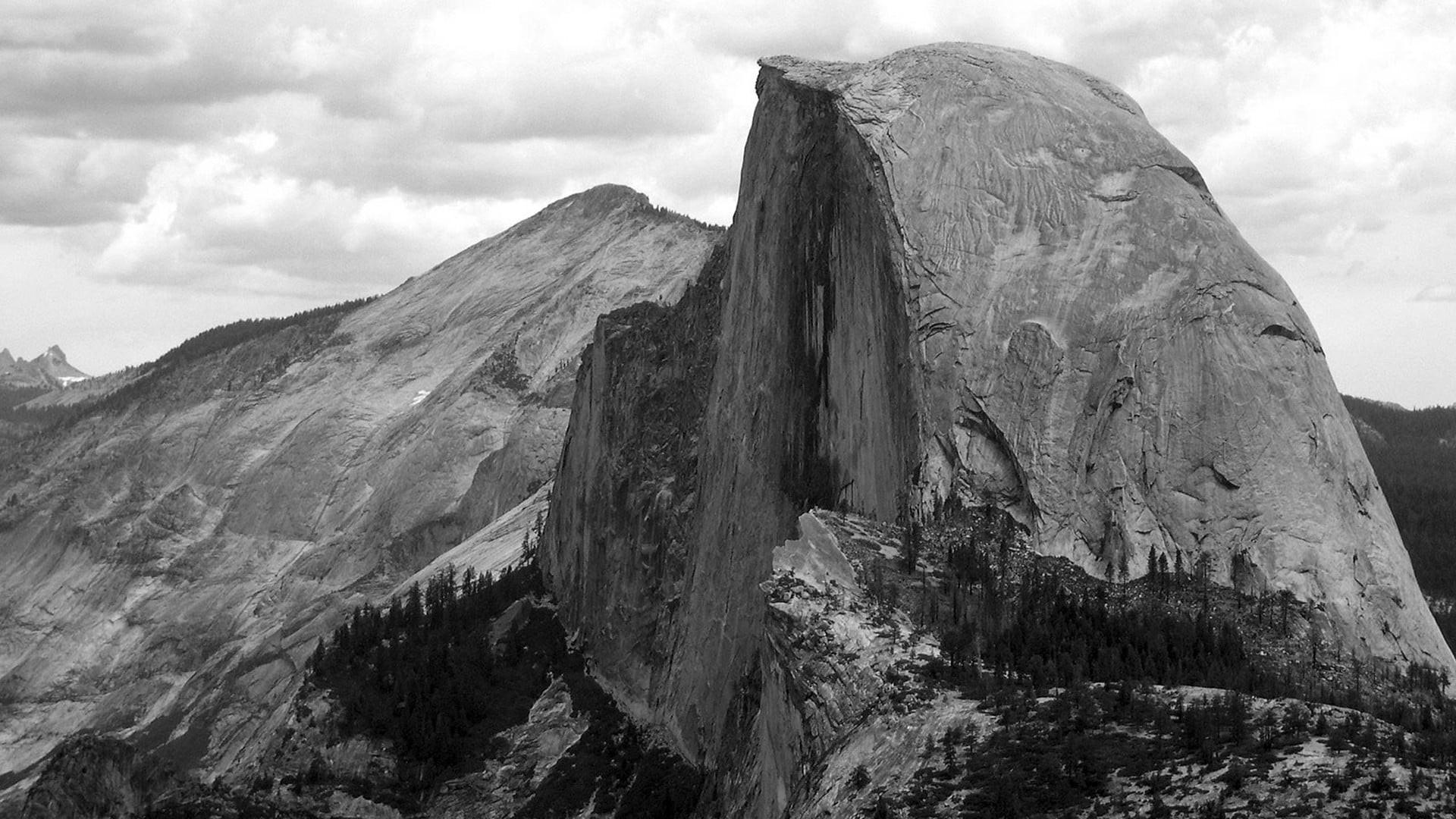 Ansel Adams: A Documentary Film