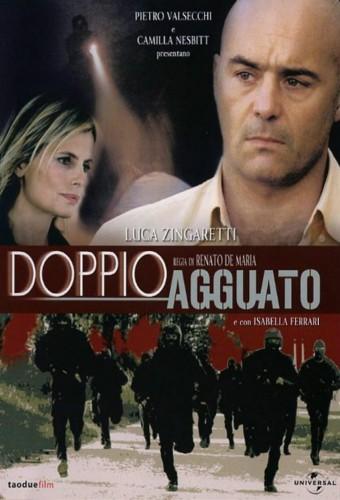 Doppio agguato