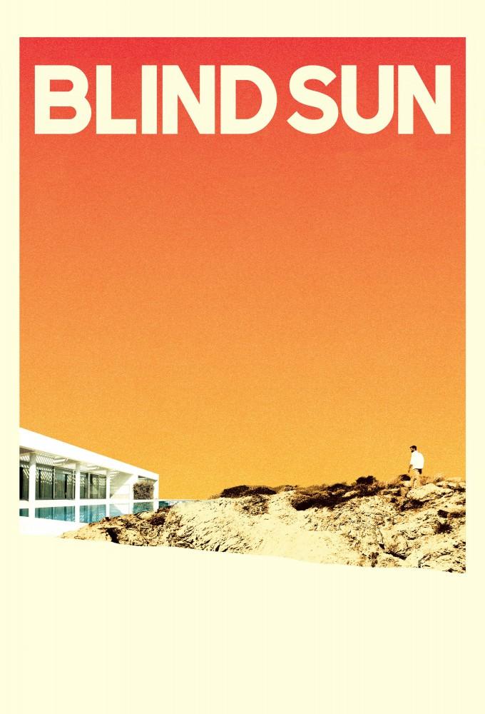 Blind Sun