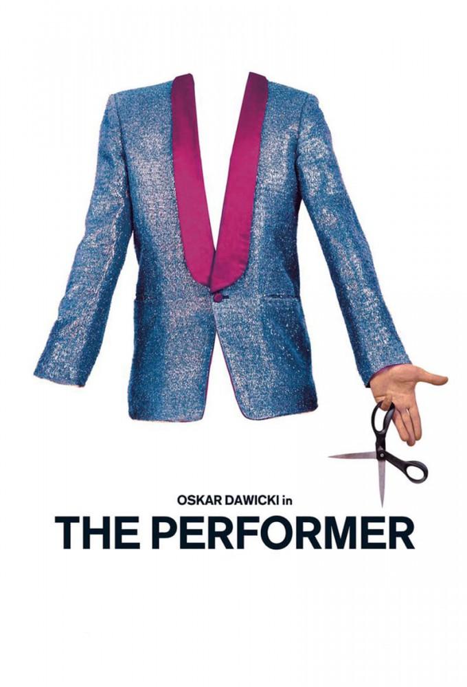 The Performer