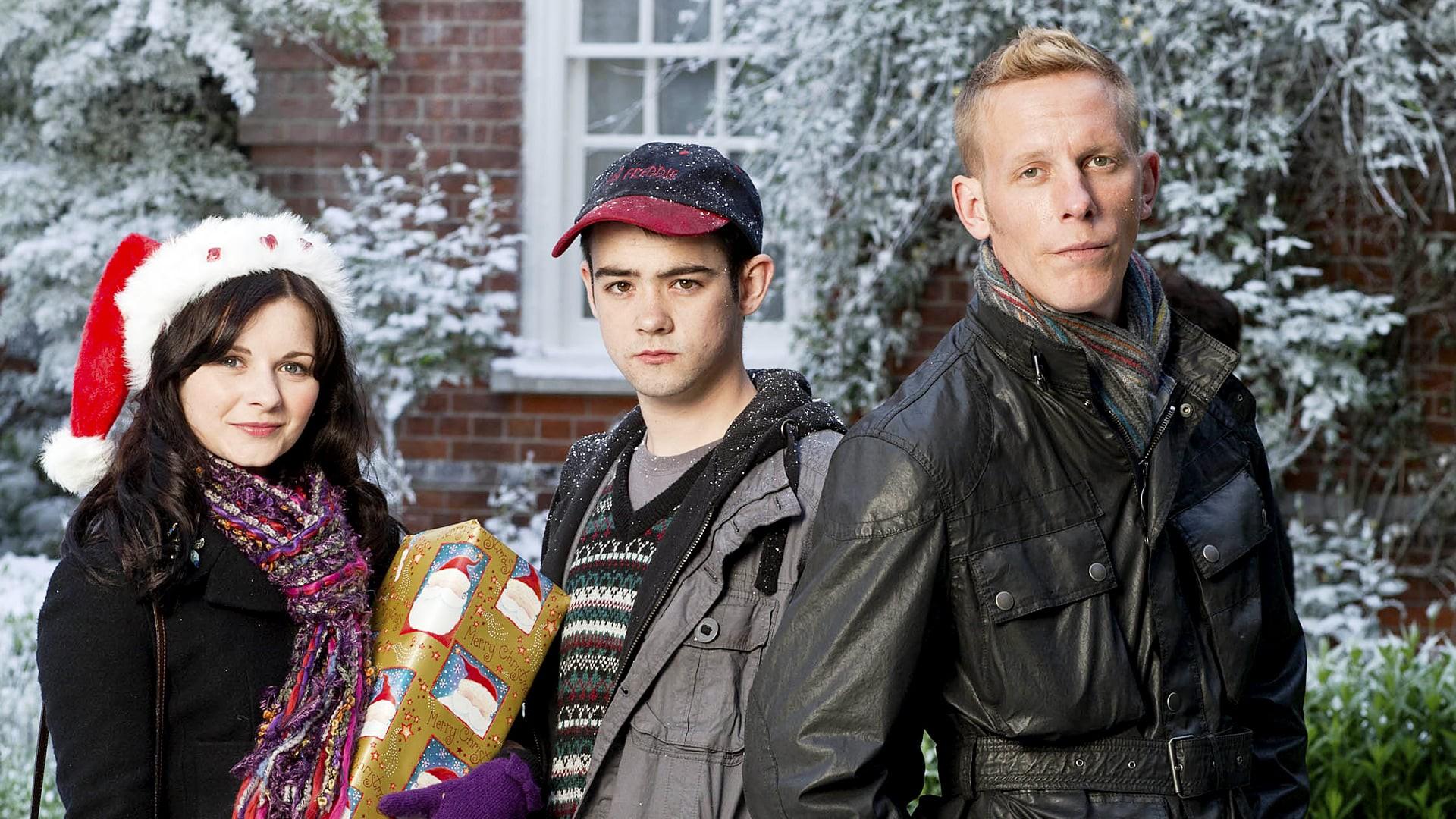 Fast Freddie, the Widow and Me