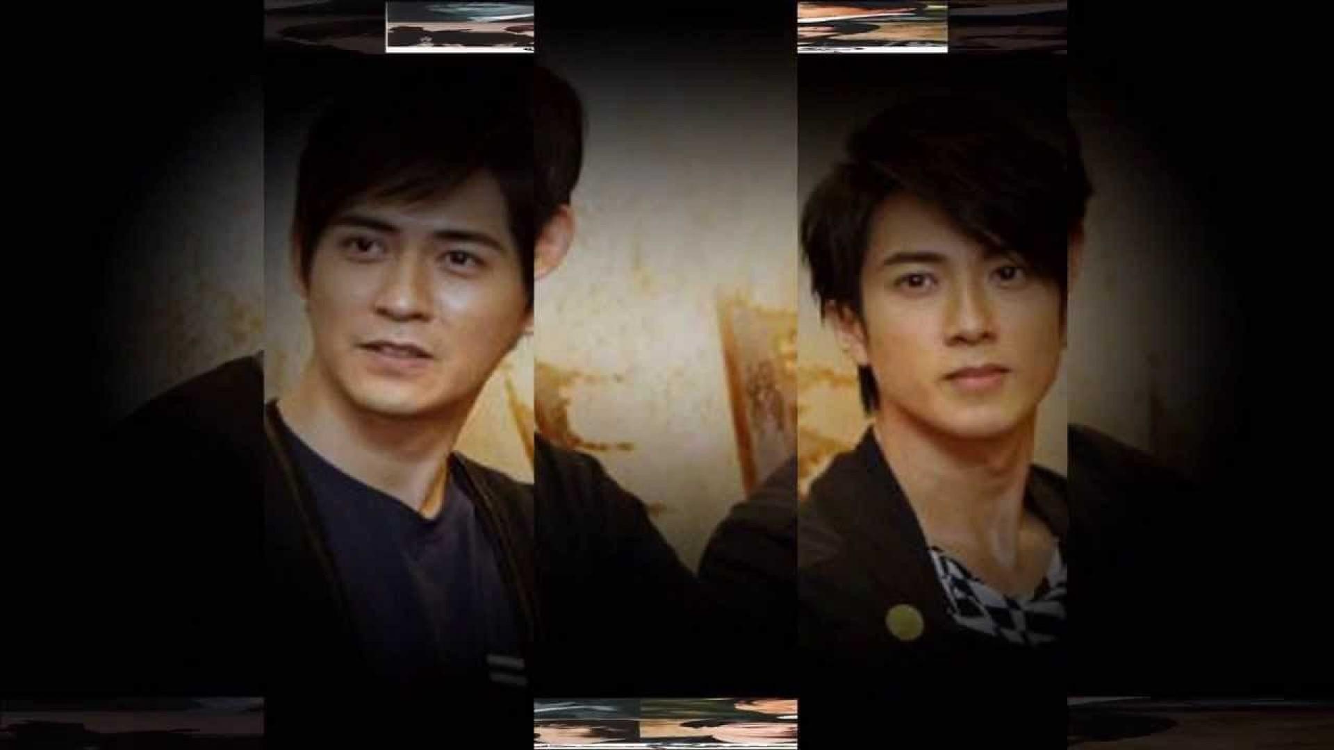 Best Supporting Actor