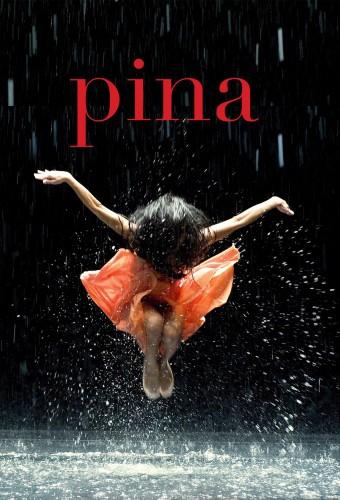 Pina