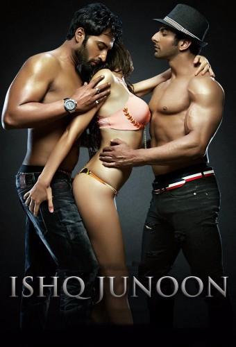 Ishq Junoon