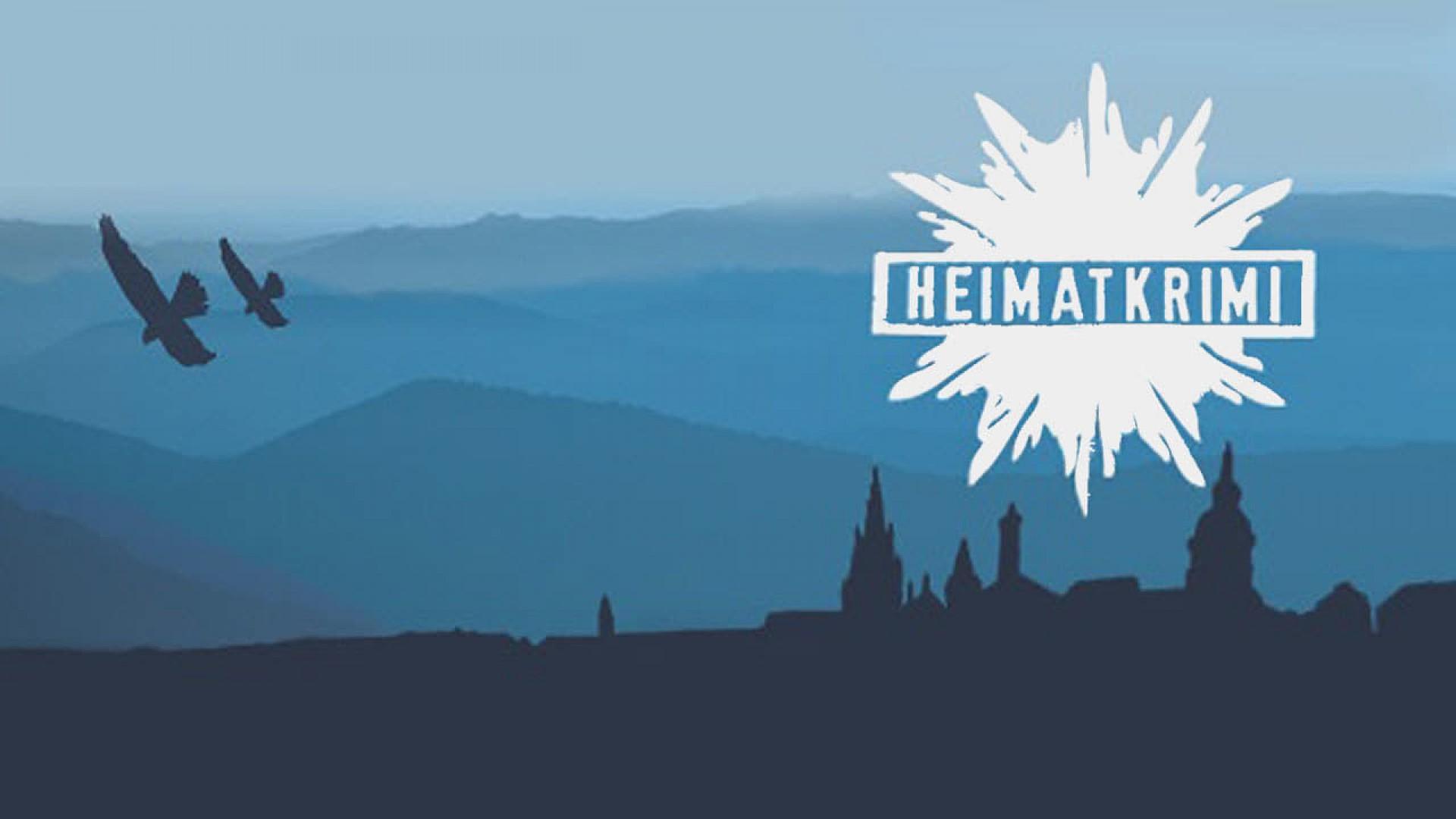 Wealthy Corpses: A Crime Story from Starnberg