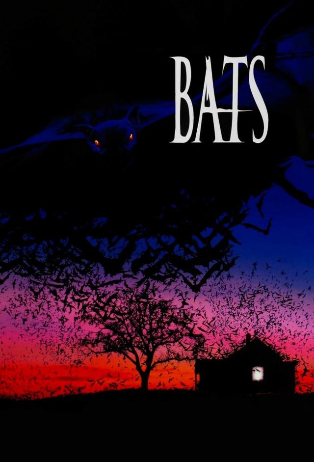 Bats