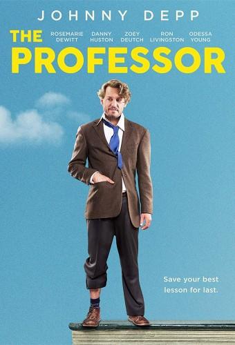 The Professor