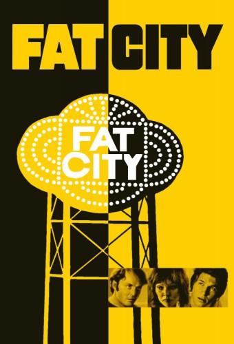 Fat City