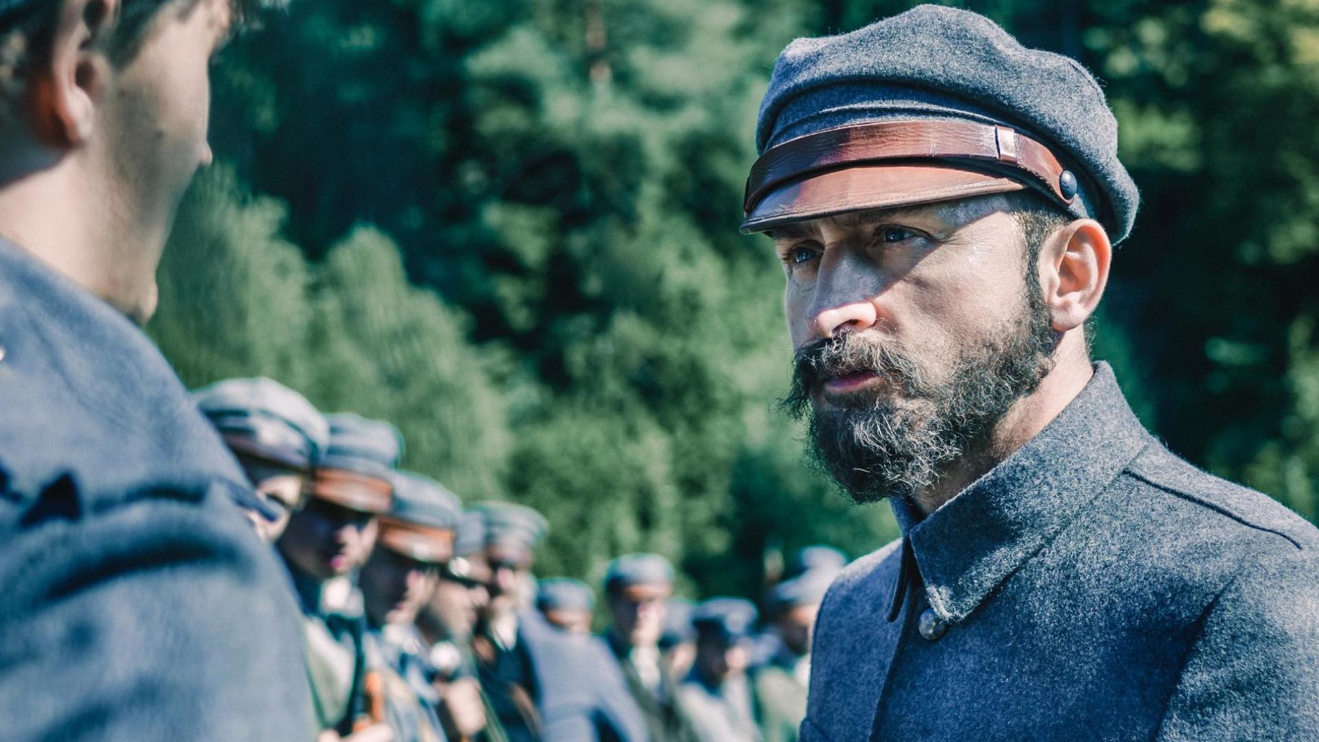 Pilsudski