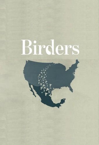 Birders