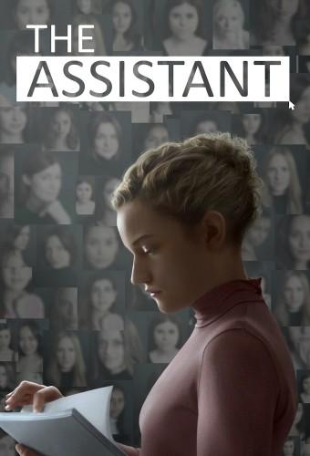 The Assistant