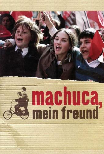 Machuca