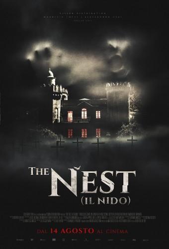 The Nest