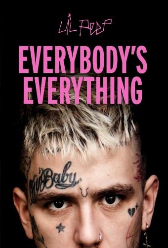 Everybody’s Everything