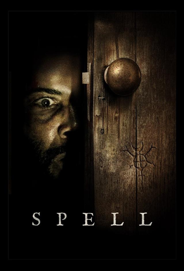 Spell