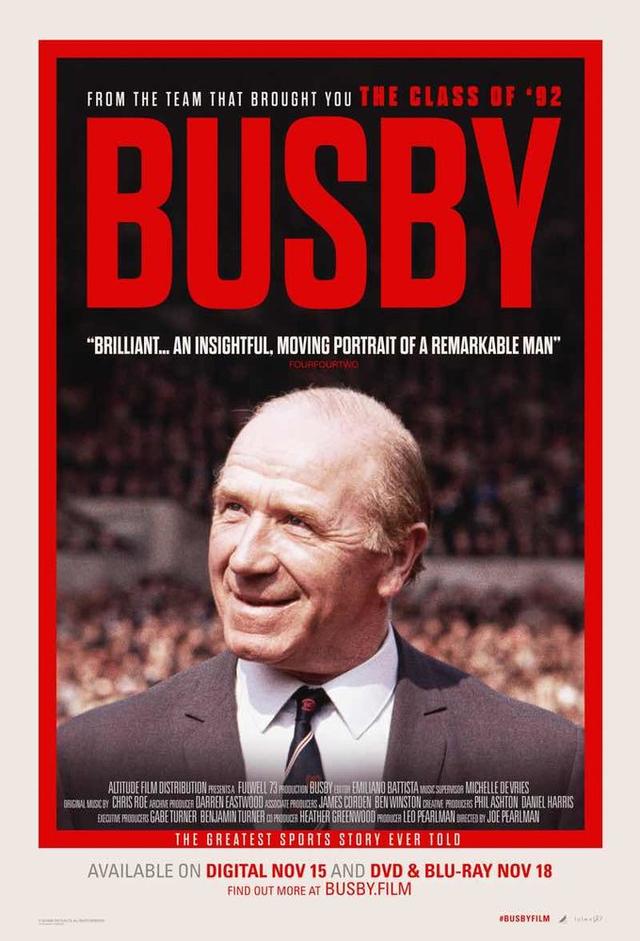 Busby