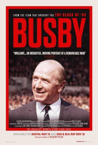 Busby