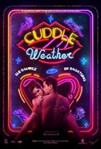 Cuddle Weather
