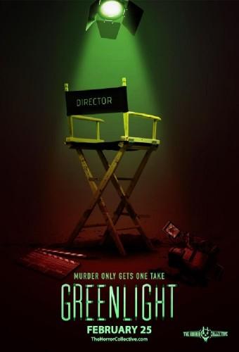 Greenlight