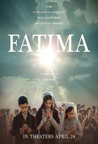 Fatima