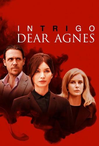 Intrigo: Dear Agnes