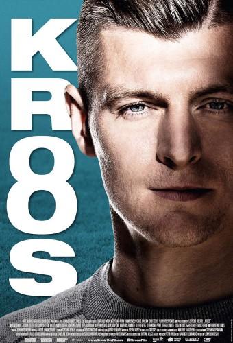 Kroos