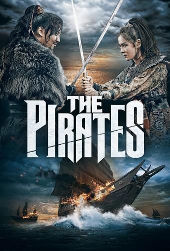 The Pirates