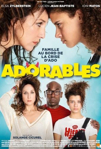 Adorables