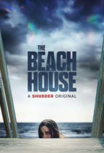 The Beach House