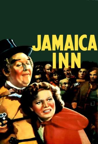 Jamaica Inn