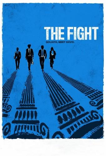 The Fight