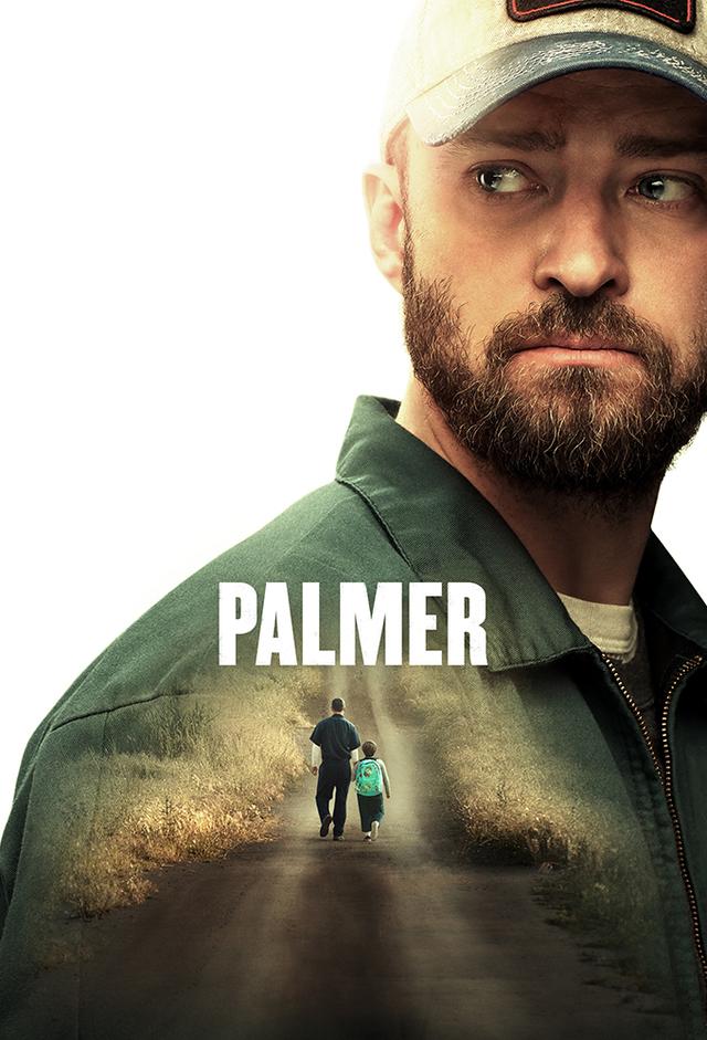 Palmer