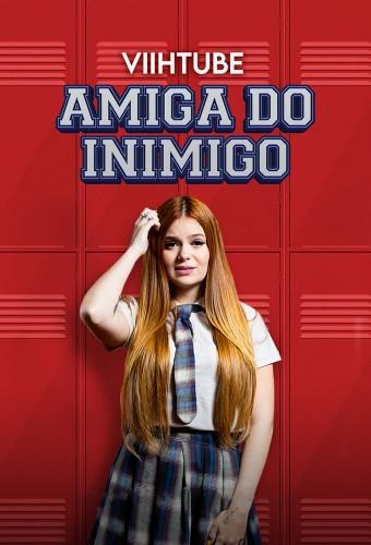 ViihTube: Amiga do Inimigo