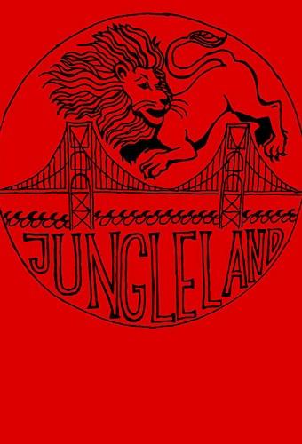 Jungleland